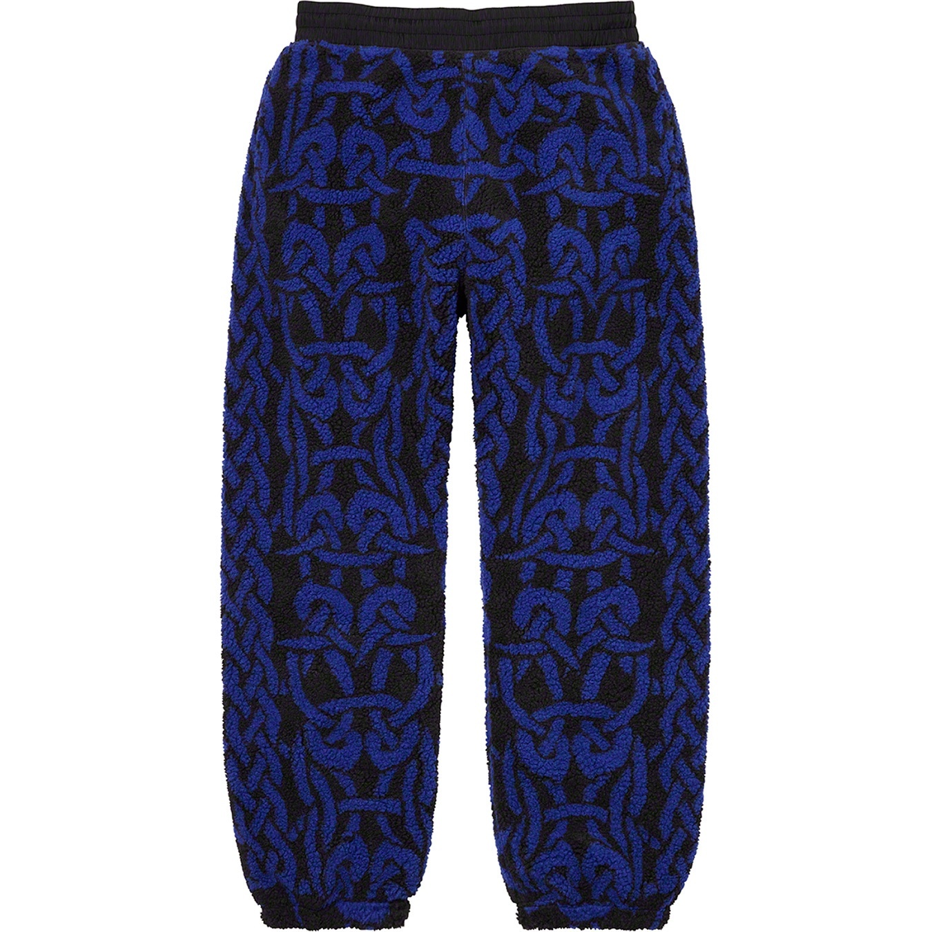 Celtic Knot WINDSTOPPER® Fleece Pant view 4